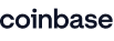 coinbase