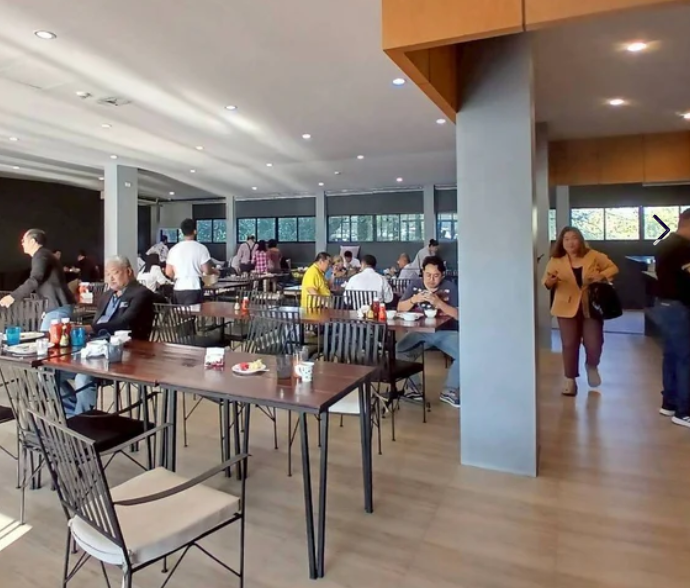 The Wind Hotel Bang Saray – 140-Room 4-Star Hotel for Sale