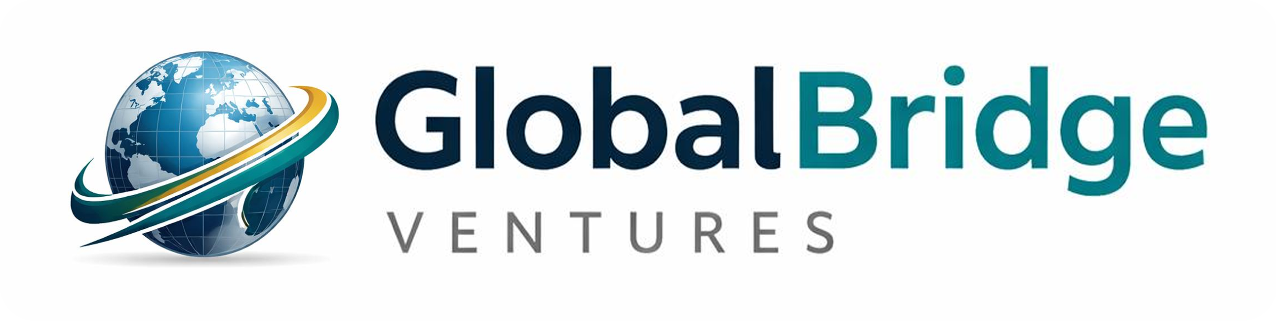 Global Bridge Ventures